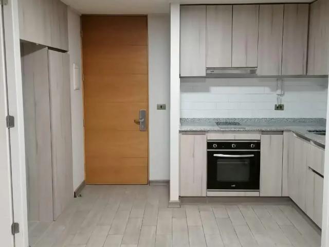Departamento en Independencia