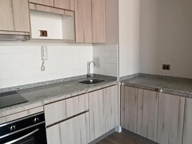 Departamento en Independencia