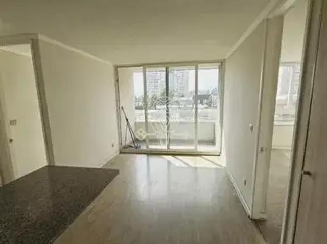 Departamento en Independencia
