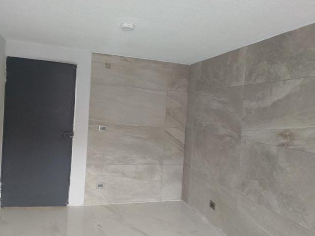DEPARTAMENTO EN INFONAVIT CENTRO EN RENTA, CUAUTITLAN IZCALLI