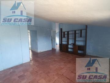 DEPARTAMENTO EN INFONAVIT L?PEZ PORTILLO MOZIMBA, ACAPULCO