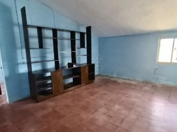 DEPARTAMENTO EN INFONAVIT L?PEZ PORTILLO MOZIMBA, ACAPULCO