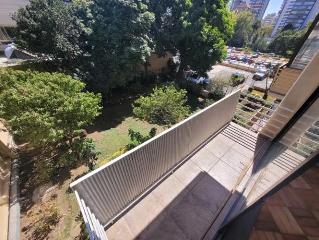 Departamento en inmejorable sector central en Viña del Mar | 2 dormitorios por 3150.00 en Viña del Mar