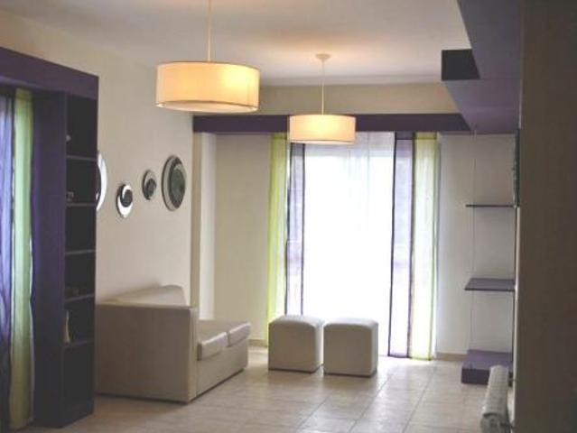 departamento en Inmomap