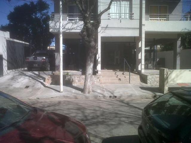 Departamento en Inmomap
