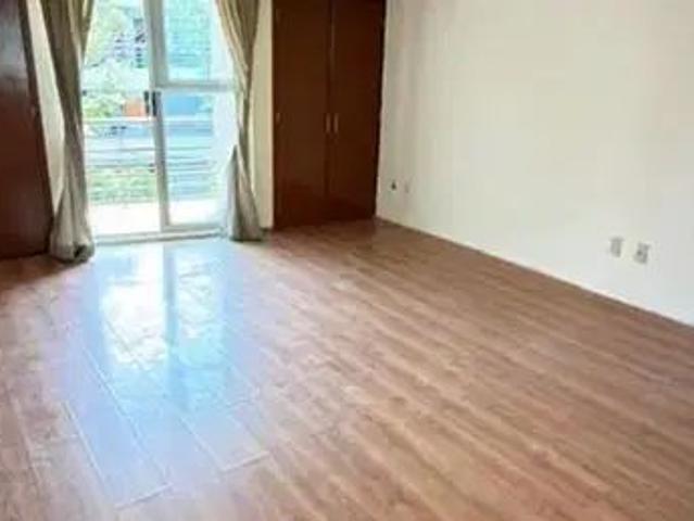 Departamento en Insurgentes Cuicuilco, Coyoacán, Cdmx