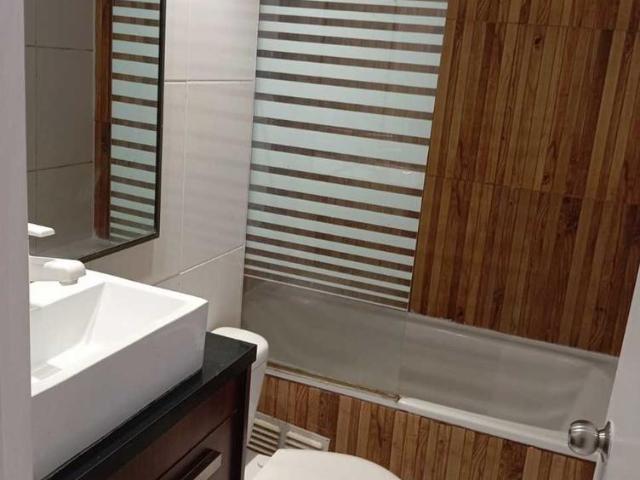 Departamento en Ibsen, ID: 143349S
