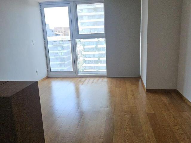 Departamento en ICON San Ángel con amenidades premium