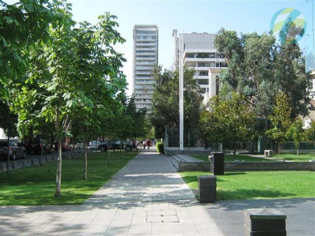Departamento en IGLESIA EL GOL PLAZA LORETO