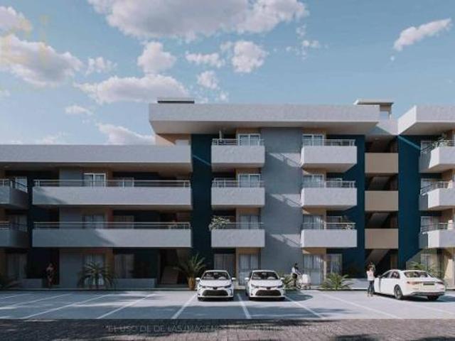 Departamento en venta en Veracruz Colonia Ignacio Zaragoza | 2 rec?maras | Terraza individual