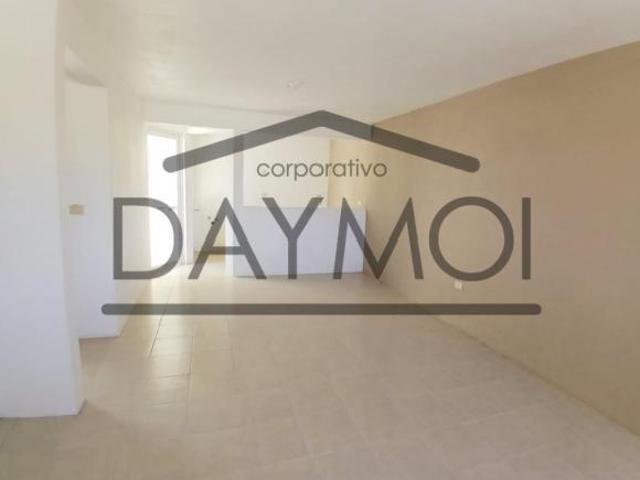 Departamento en Ignacio Zaragoza #29, Int 4 Nivel 3, Col. Ruben R Jaramillo, Xalapa, Veracruz