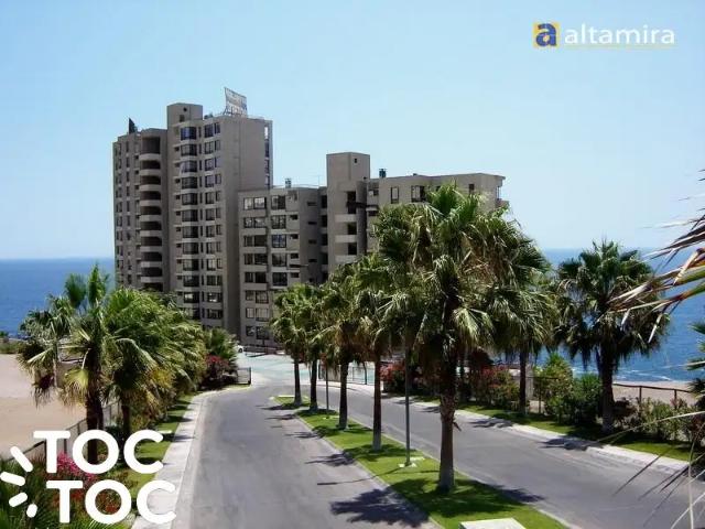 Departamento en Iquique