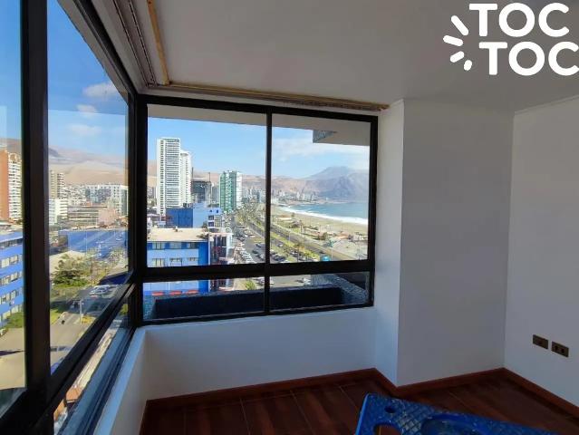 Departamento en Iquique