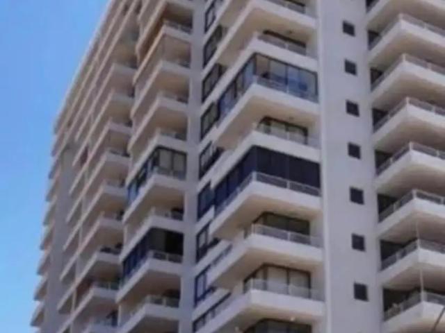 Departamento en Iquique