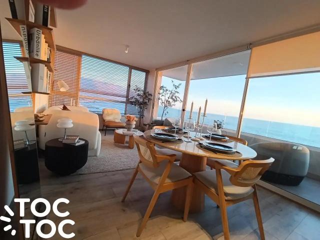 Departamento en Iquique