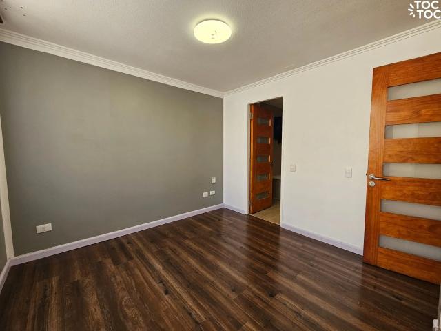 Departamento en Iquique