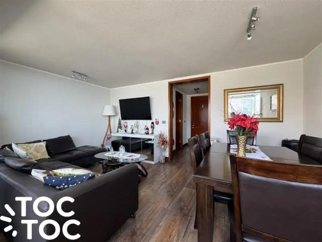 Departamento en Iquique