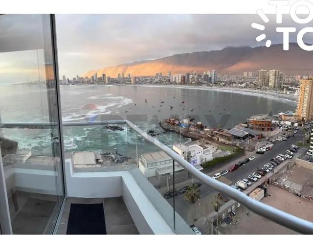 Departamento en Iquique