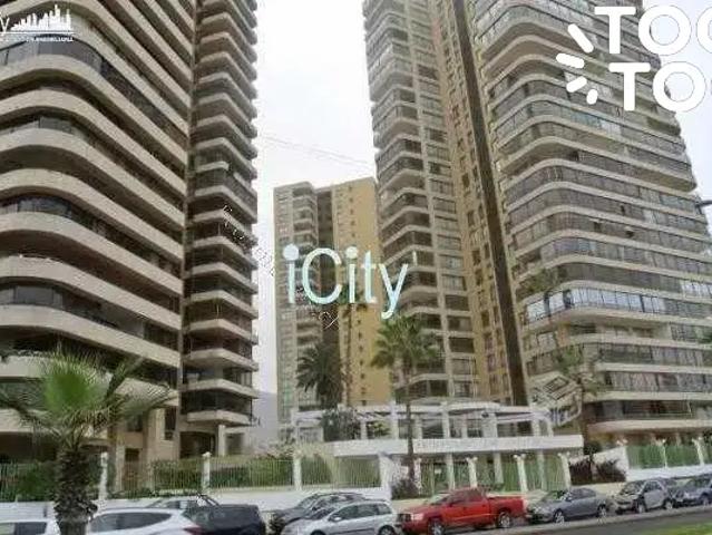 Departamento en Iquique
