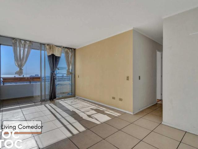 Departamento en Iquique