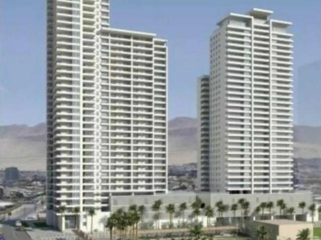 Departamento en Iquique