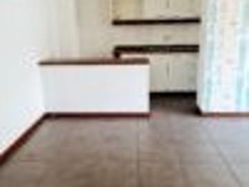 Departamento en Iquique