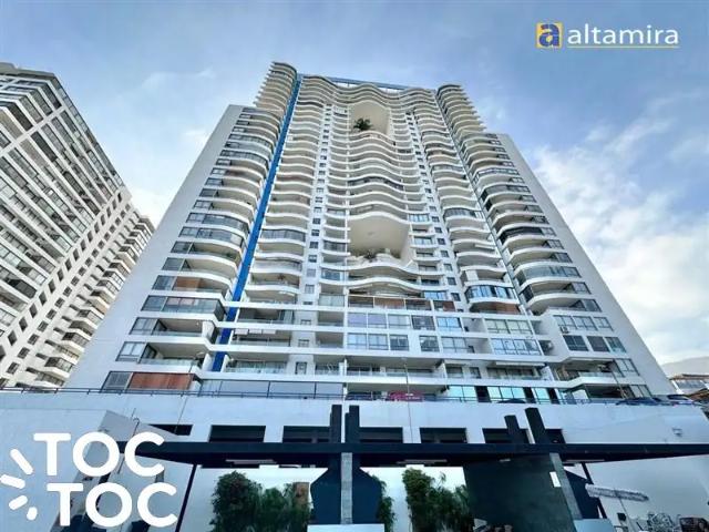 Departamento en Iquique