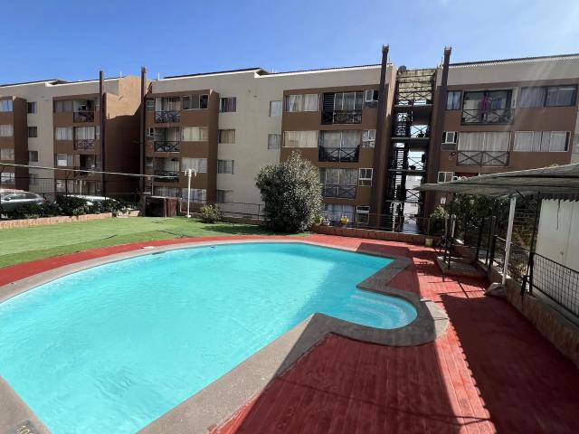 Departamento en Iquique