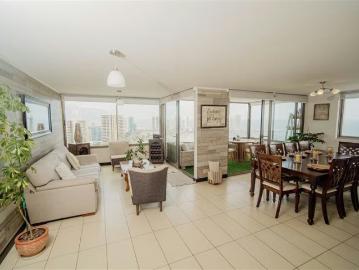 Apartamento en venta en Iquique - Escritorio