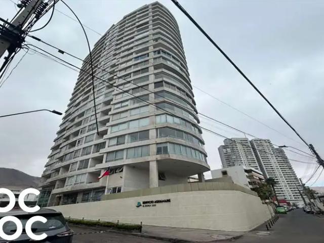 Departamento en Iquique