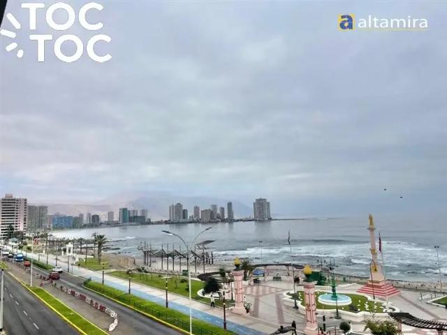 Departamento en Iquique