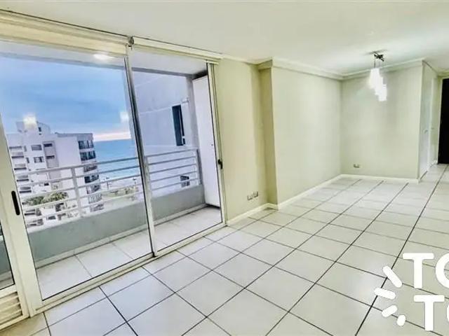 Departamento en Iquique