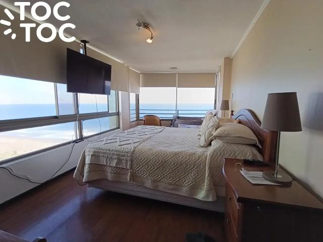 Departamento en Iquique