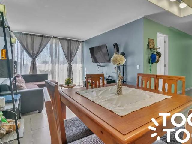 Departamento en Iquique