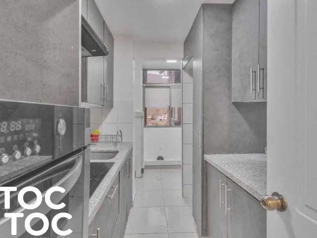Departamento en Iquique
