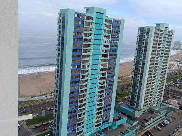 Departamento en Iquique