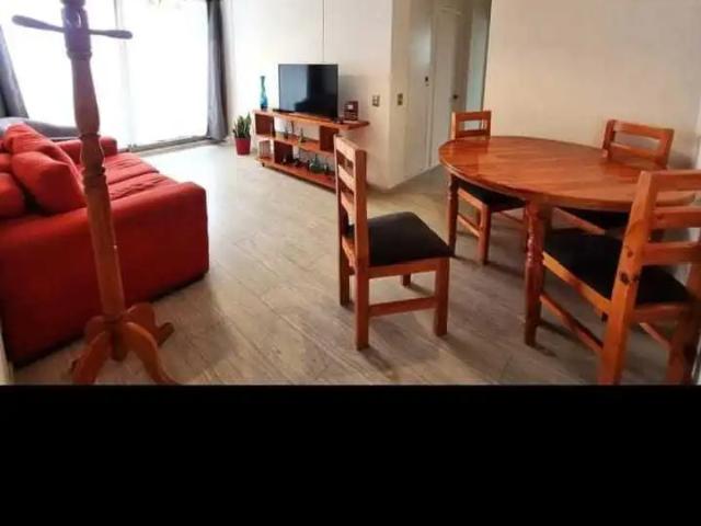 Departamento en Iquique