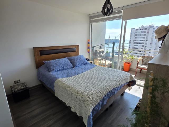 Departamento en Iquique