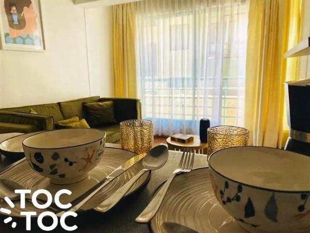 Departamento en Iquique