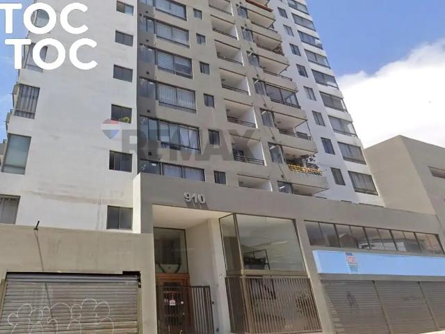 Departamento en Iquique