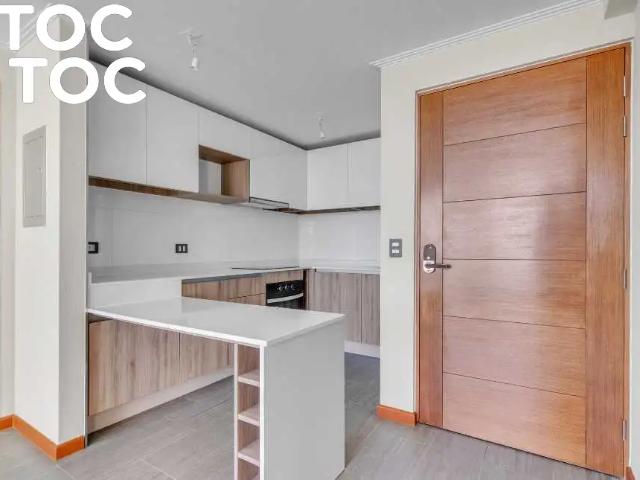 Departamento en Iquique