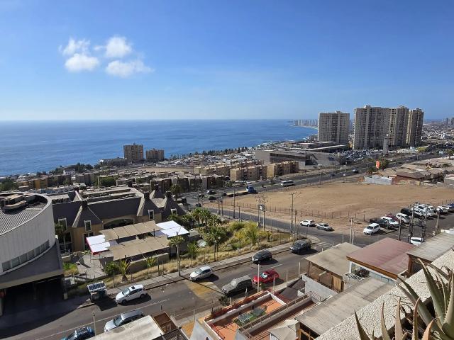 Departamento en Iquique