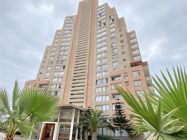Departamento en Iquique