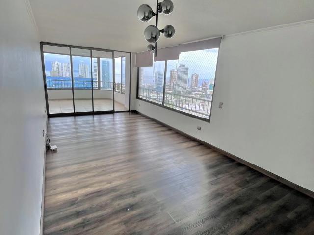Departamento en Iquique