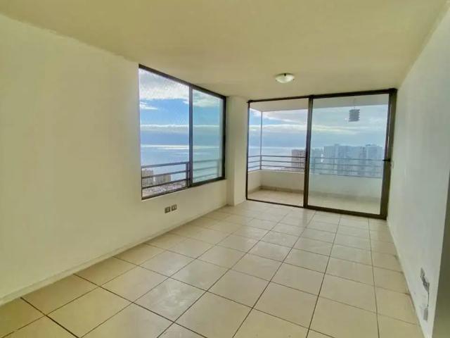 Departamento en Iquique