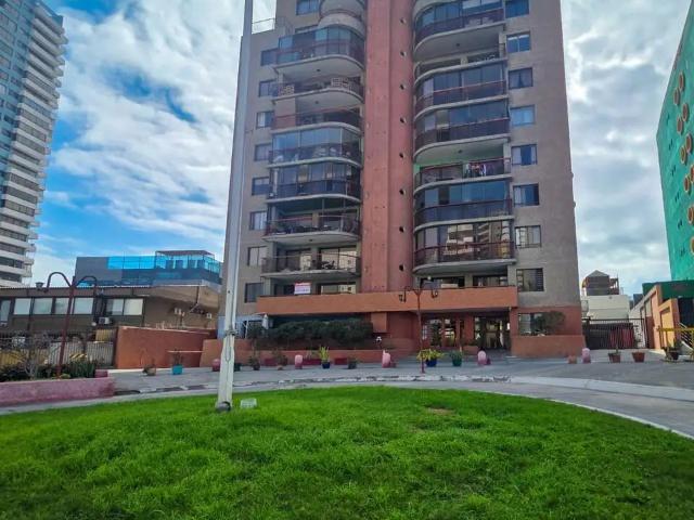 Departamento en Iquique