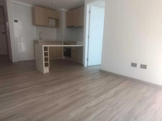 Departamento en Iquique