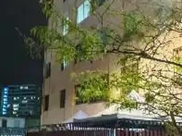 Departamento en Iquique