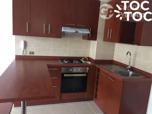 Departamento en Iquique