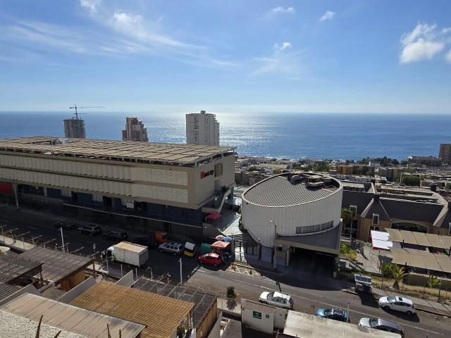 Departamento en Iquique